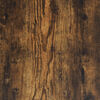 Miniatura produktu 12 z 13