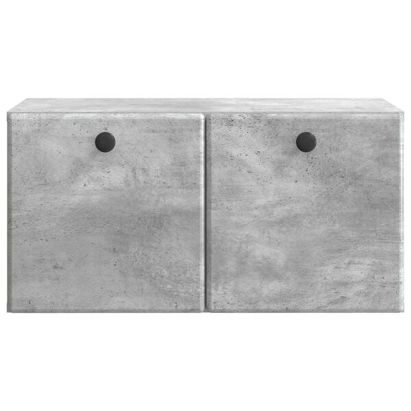 Wyświetlanie zdjęcia produktu 4 z 9