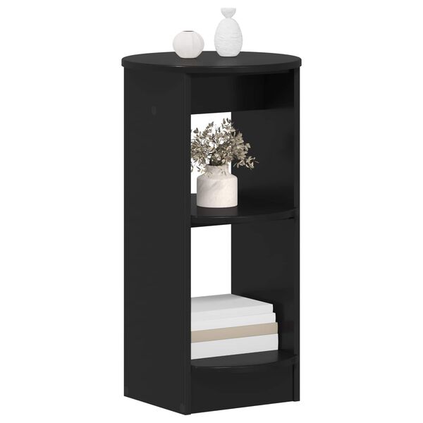 Wyświetlanie zdjęcia produktu 3 z 9