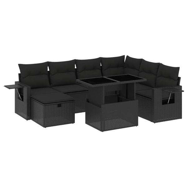 Wyświetlanie zdjęcia produktu 1 z 19