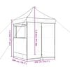 Miniatura produktu 10 z 10