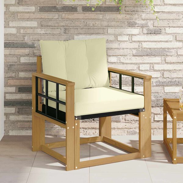 Wyświetlanie zdjęcia produktu 2 z 10