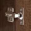 Miniatura produktu 8 z 13