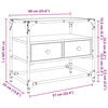 Miniatura produktu 10 z 11