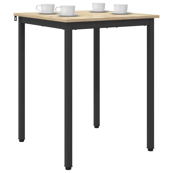 Wyświetlanie zdjęcia produktu 3 z 11