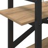 Miniatura produktu 8 z 12