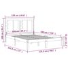Miniatura produktu 6 z 6