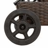Miniatura produktu 11 z 13