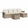 Beige_and_cream