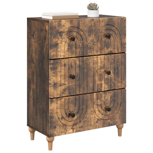 Wyświetlanie zdjęcia produktu 2 z 10