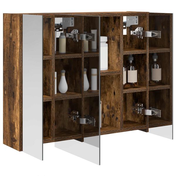 Wyświetlanie zdjęcia produktu 3 z 11