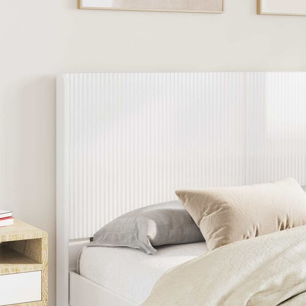 Wyświetlanie zdjęcia produktu 3 z 10