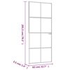 Miniatura produktu 8 z 9