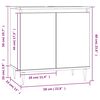 Miniatura produktu 11 z 12