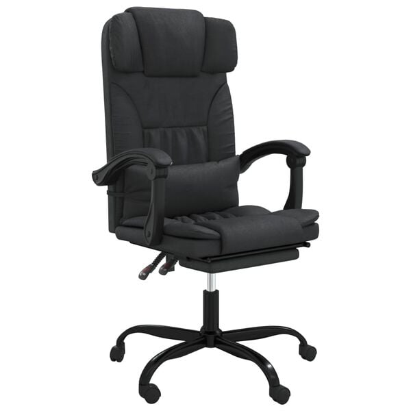 Wyświetlanie zdjęcia produktu 1 z 11