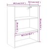 Miniatura produktu 8 z 8