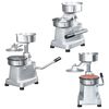 Miniatura produktu 2 z 11