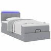 Miniatura produktu 6 z 18