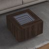 Miniatura produktu 2 z 13