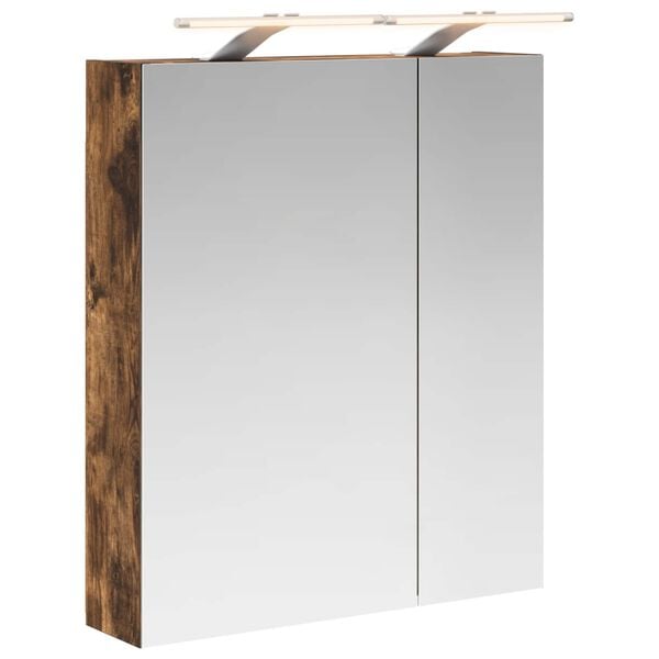 Wyświetlanie zdjęcia produktu 1 z 13