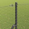 Miniatura produktu 4 z 15