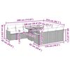 Miniatura produktu 14 z 19