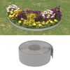 Miniatura produktu 2 z 6