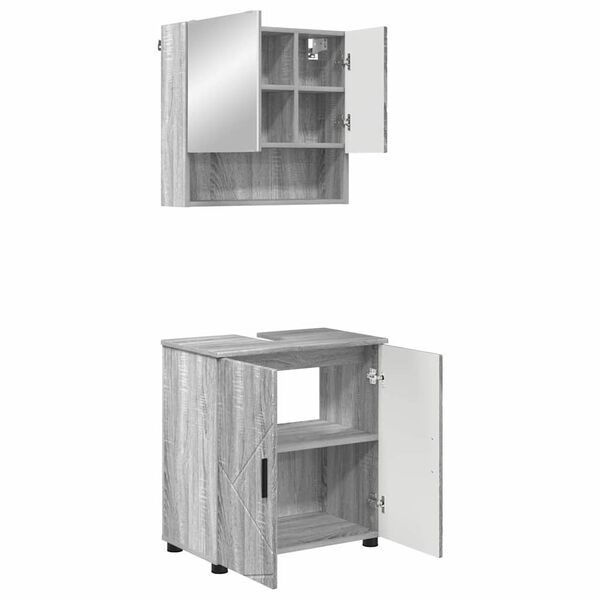Wyświetlanie zdjęcia produktu 1 z 14