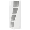 High_gloss_white