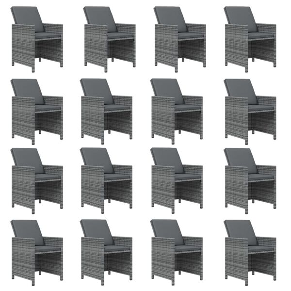 Wyświetlanie zdjęcia produktu 4 z 14