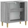 Miniatura produktu 6 z 11