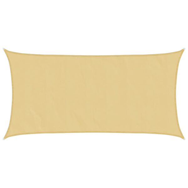 Wyświetlanie zdjęcia produktu 1 z 10