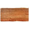 Miniatura produktu 4 z 12