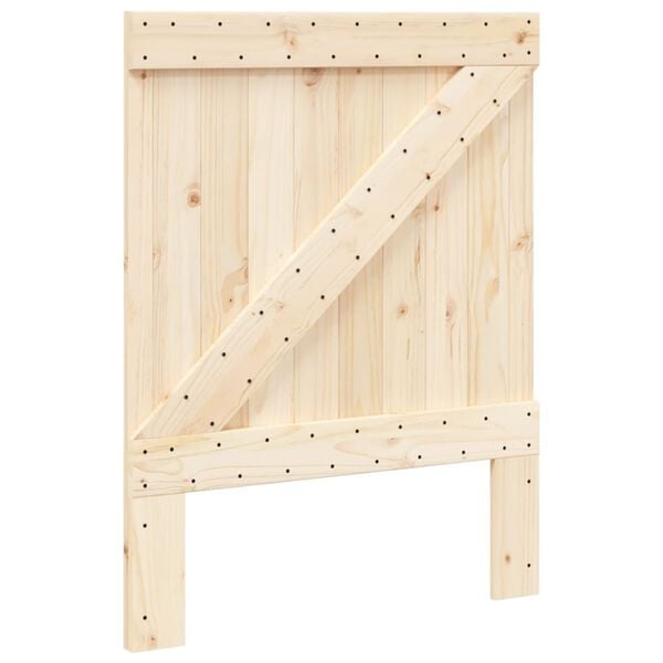 Wyświetlanie zdjęcia produktu 1 z 7