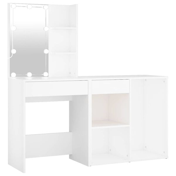 Wyświetlanie zdjęcia produktu 1 z 19