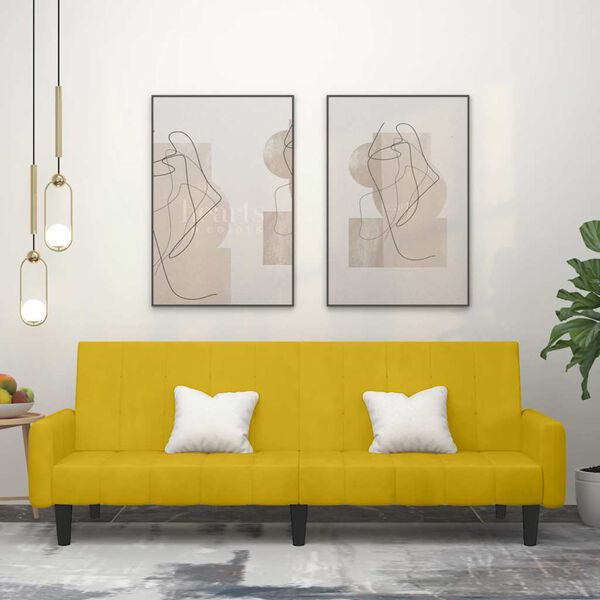 Wyświetlanie zdjęcia produktu 2 z 12