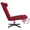 Miniatura produktu 8 z 11