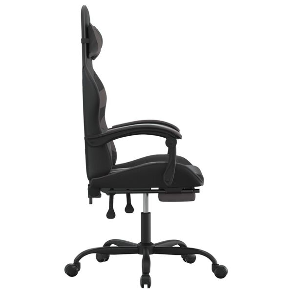 Wyświetlanie zdjęcia produktu 4 z 15