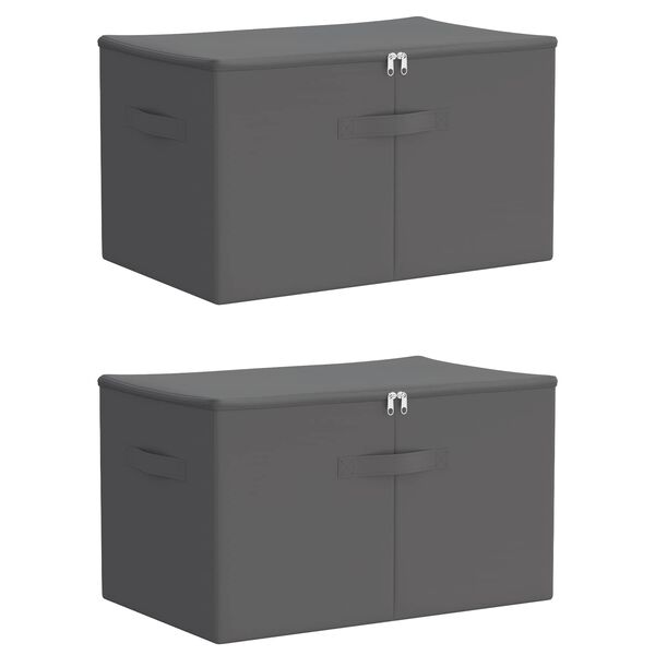 Wyświetlanie zdjęcia produktu 1 z 11
