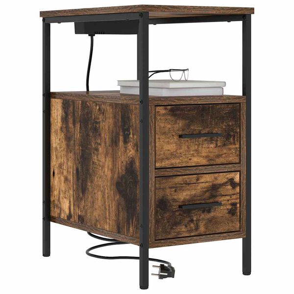 Wyświetlanie zdjęcia produktu 3 z 16