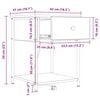 Miniatura produktu 16 z 17