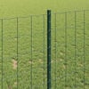 Miniatura produktu 4 z 14