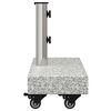 Miniatura produktu 6 z 11