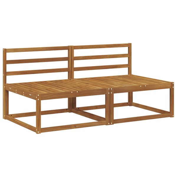 Wyświetlanie zdjęcia produktu 1 z 8