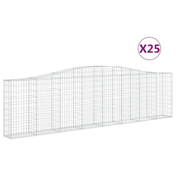 Wyświetlanie zdjęcia produktu 1 z 6