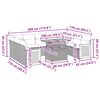 Miniatura produktu 15 z 20