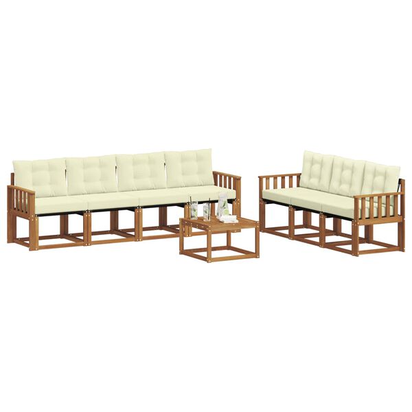 Wyświetlanie zdjęcia produktu 3 z 10