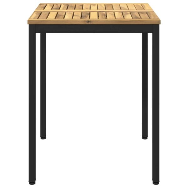 Wyświetlanie zdjęcia produktu 3 z 8