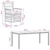 Miniatura produktu 7 z 8