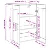 Miniatura produktu 13 z 13